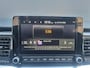 Kia Stonic 1.0 T-GDi MHEV GT-Line | Stoelverwarming | Parkeersensoren | Parkeercamera | Climate control |