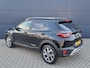Kia Stonic 1.0 T-GDi MHEV GT-Line | Stoelverwarming | Parkeersensoren | Parkeercamera | Climate control |