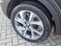 Kia Stonic 1.0 T-GDi MHEV GT-Line | Stoelverwarming | Parkeersensoren | Parkeercamera | Climate control |