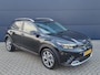 Kia Stonic 1.0 T-GDi MHEV GT-Line | Stoelverwarming | Parkeersensoren | Parkeercamera | Climate control |