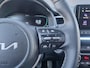 Kia Stonic 1.0 T-GDi MHEV GT-Line | Stoelverwarming | Parkeersensoren | Parkeercamera | Climate control |
