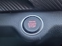Kia Stonic 1.0 T-GDi MHEV GT-Line | Stoelverwarming | Parkeersensoren | Parkeercamera | Climate control |