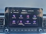 Kia Stonic 1.0 T-GDi MHEV GT-Line | Stoelverwarming | Parkeersensoren | Parkeercamera | Climate control |