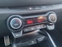 Kia Stonic 1.0 T-GDi MHEV GT-Line | Stoelverwarming | Parkeersensoren | Parkeercamera | Climate control |
