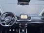 Kia Stonic 1.0 T-GDi MHEV GT-Line | Stoelverwarming | Parkeersensoren | Parkeercamera | Climate control |