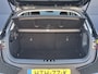 Kia Stonic 1.0 T-GDi MHEV GT-Line | Stoelverwarming | Parkeersensoren | Parkeercamera | Climate control |