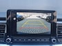Kia Stonic 1.0 T-GDi MHEV GT-Line | Stoelverwarming | Parkeersensoren | Parkeercamera | Climate control |