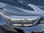 Kia Stonic 1.0 T-GDi MHEV GT-Line | Stoelverwarming | Parkeersensoren | Parkeercamera | Climate control |