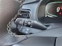 Kia Stonic 1.0 T-GDi MHEV GT-Line | Stoelverwarming | Parkeersensoren | Parkeercamera | Climate control |