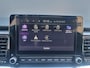 Kia Stonic 1.0 T-GDi MHEV GT-Line | Stoelverwarming | Parkeersensoren | Parkeercamera | Climate control |