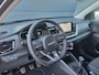 Kia Stonic 1.0 T-GDi MHEV GT-Line | Stoelverwarming | Parkeersensoren | Parkeercamera | Climate control |