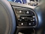 Kia Niro EV e-Niro ExecutiveLine 64 kWh | Leder | Camera | Navigatie | Cruise | Climate |