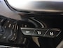 Kia Niro EV e-Niro ExecutiveLine 64 kWh | Leder | Camera | Navigatie | Cruise | Climate |