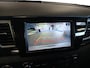 Kia Niro EV e-Niro ExecutiveLine 64 kWh | Leder | Camera | Navigatie | Cruise | Climate |