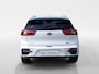 Kia Niro EV e-Niro ExecutiveLine 64 kWh | Leder | Camera | Navigatie | Cruise | Climate |