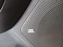 Kia Niro EV e-Niro ExecutiveLine 64 kWh | Leder | Camera | Navigatie | Cruise | Climate |
