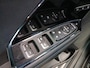 Kia Niro EV e-Niro ExecutiveLine 64 kWh | Leder | Camera | Navigatie | Cruise | Climate |