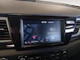 Kia Niro EV e-Niro ExecutiveLine 64 kWh | Leder | Camera | Navigatie | Cruise | Climate |