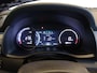Kia Niro EV e-Niro ExecutiveLine 64 kWh | Leder | Camera | Navigatie | Cruise | Climate |