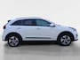 Kia Niro EV e-Niro ExecutiveLine 64 kWh | Leder | Camera | Navigatie | Cruise | Climate |