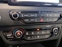 Kia Niro EV e-Niro ExecutiveLine 64 kWh | Leder | Camera | Navigatie | Cruise | Climate |