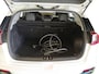 Kia Niro EV e-Niro ExecutiveLine 64 kWh | Leder | Camera | Navigatie | Cruise | Climate |