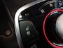 Kia Niro EV e-Niro ExecutiveLine 64 kWh | Leder | Camera | Navigatie | Cruise | Climate |