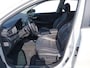 Kia Niro EV e-Niro ExecutiveLine 64 kWh | Leder | Camera | Navigatie | Cruise | Climate |
