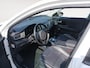 Kia Niro EV e-Niro ExecutiveLine 64 kWh | Leder | Camera | Navigatie | Cruise | Climate |