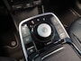 Kia Niro EV e-Niro ExecutiveLine 64 kWh | Leder | Camera | Navigatie | Cruise | Climate |