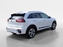 Kia Niro EV e-Niro ExecutiveLine 64 kWh | Leder | Camera | Navigatie | Cruise | Climate |