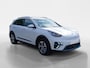 Kia Niro EV e-Niro ExecutiveLine 64 kWh | Leder | Camera | Navigatie | Cruise | Climate |