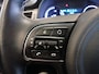 Kia Niro EV e-Niro ExecutiveLine 64 kWh | Leder | Camera | Navigatie | Cruise | Climate |