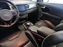 Kia Niro EV e-Niro ExecutiveLine 64 kWh | Leder | Camera | Navigatie | Cruise | Climate |