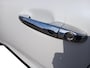 Kia Niro EV e-Niro ExecutiveLine 64 kWh | Leder | Camera | Navigatie | Cruise | Climate |