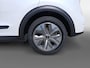 Kia Niro EV e-Niro ExecutiveLine 64 kWh | Leder | Camera | Navigatie | Cruise | Climate |