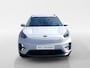Kia Niro EV e-Niro ExecutiveLine 64 kWh | Leder | Camera | Navigatie | Cruise | Climate |