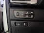 Kia Niro EV e-Niro ExecutiveLine 64 kWh | Leder | Camera | Navigatie | Cruise | Climate |