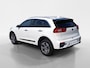 Kia Niro EV e-Niro ExecutiveLine 64 kWh | Leder | Camera | Navigatie | Cruise | Climate |