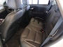 Kia Niro EV e-Niro ExecutiveLine 64 kWh | Leder | Camera | Navigatie | Cruise | Climate |