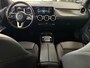 Mercedes-Benz B-klasse 200 BUS. SOLUTION Automaat / Carplay / Trekhaak