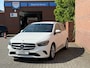 Mercedes-Benz B-klasse 200 BUS. SOLUTION Automaat / Carplay / Trekhaak
