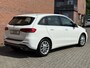 Mercedes-Benz B-klasse 200 BUS. SOLUTION Automaat / Carplay / Trekhaak