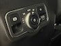 Mercedes-Benz B-klasse 200 BUS. SOLUTION Automaat / Carplay / Trekhaak