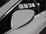 Mercedes-Benz B-klasse 200 BUS. SOLUTION Automaat / Carplay / Trekhaak