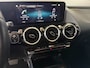 Mercedes-Benz B-klasse 200 BUS. SOLUTION Automaat / Carplay / Trekhaak