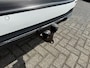 Mercedes-Benz B-klasse 200 BUS. SOLUTION Automaat / Carplay / Trekhaak