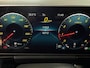 Mercedes-Benz B-klasse 200 BUS. SOLUTION Automaat / Carplay / Trekhaak