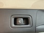 Mercedes-Benz B-klasse 200 BUS. SOLUTION Automaat / Carplay / Trekhaak