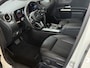 Mercedes-Benz B-klasse 200 BUS. SOLUTION Automaat / Carplay / Trekhaak